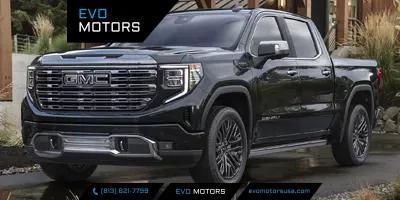gmc sierra 1500 2025 3GTPHDED3SG244959 image gmc sierra 1500 2025 3GTPHDED3SG244959 image
